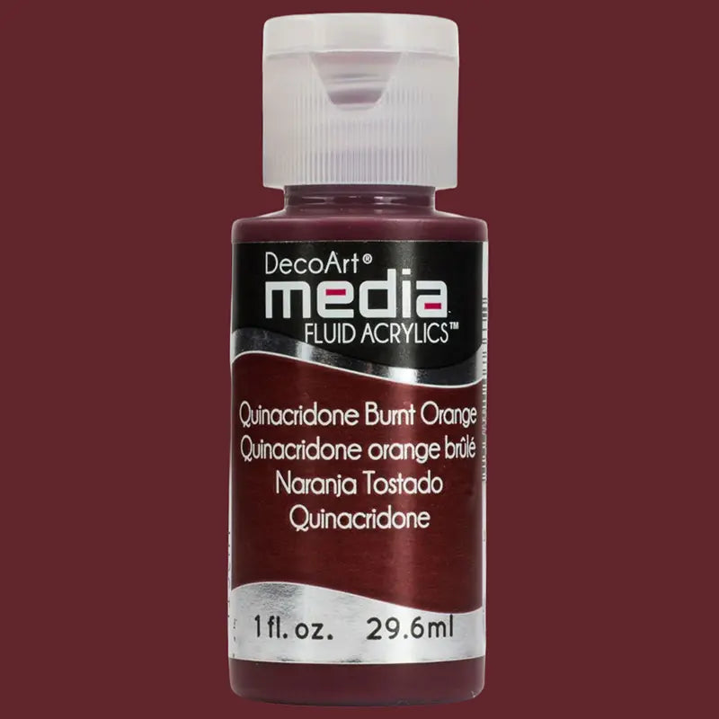 dmfa31-decoart-media-fluid-acrylics-quinacridone-burnt-orange-29.6ml
