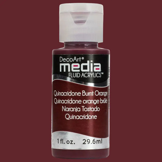 dmfa31-decoart-media-fluid-acrylics-quinacridone-burnt-orange-29.6ml