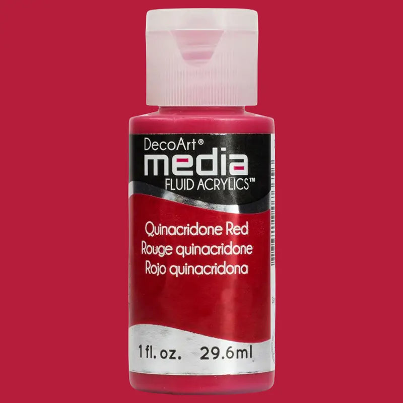 dmfa33-decoart-media-fluid-acrylics-quinacridone-red-29.6ml