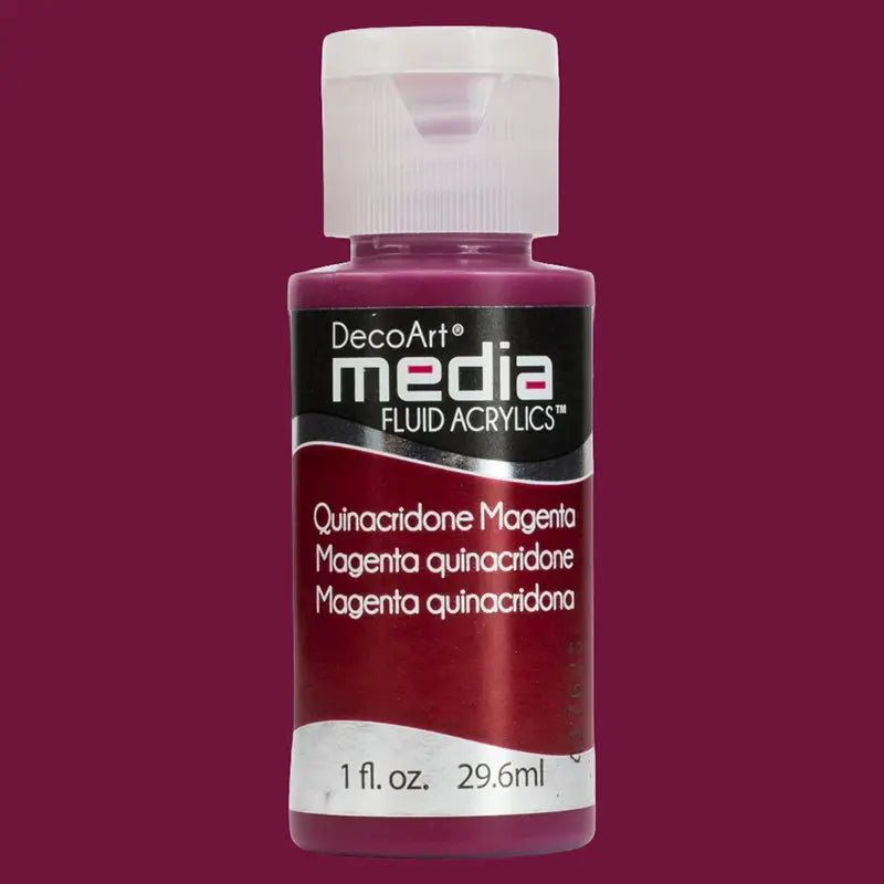 dmfa35-decoart-media-fluid-acrylics-quinacridone-magenta-29.6ml