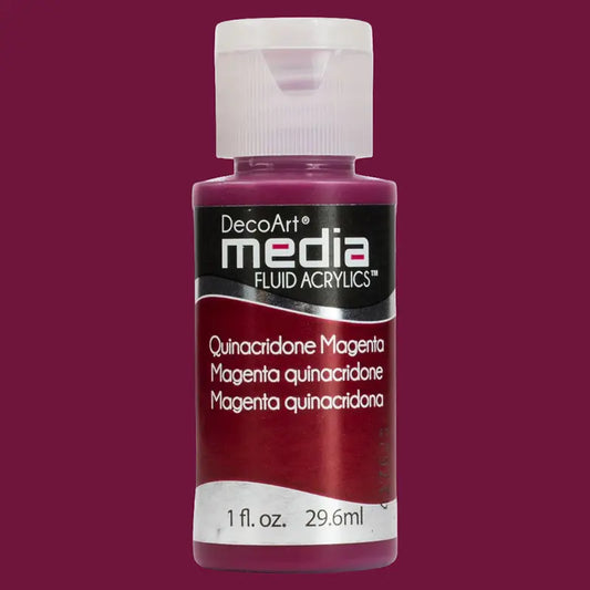 dmfa35-decoart-media-fluid-acrylics-quinacridone-magenta-29.6ml
