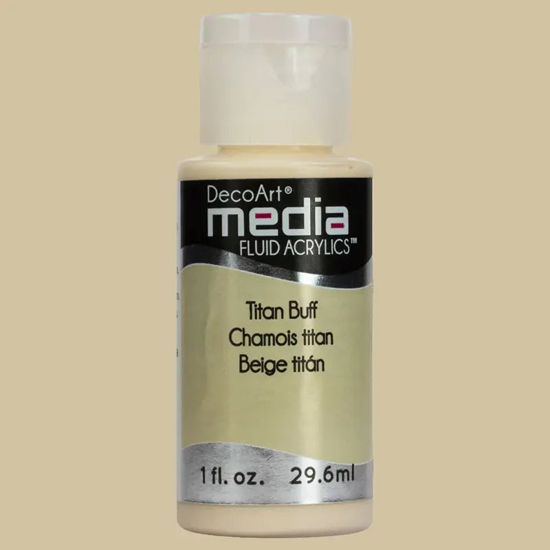 dmfa38-decoart-media-fluid-acrylics-titan-buff-29.6ml