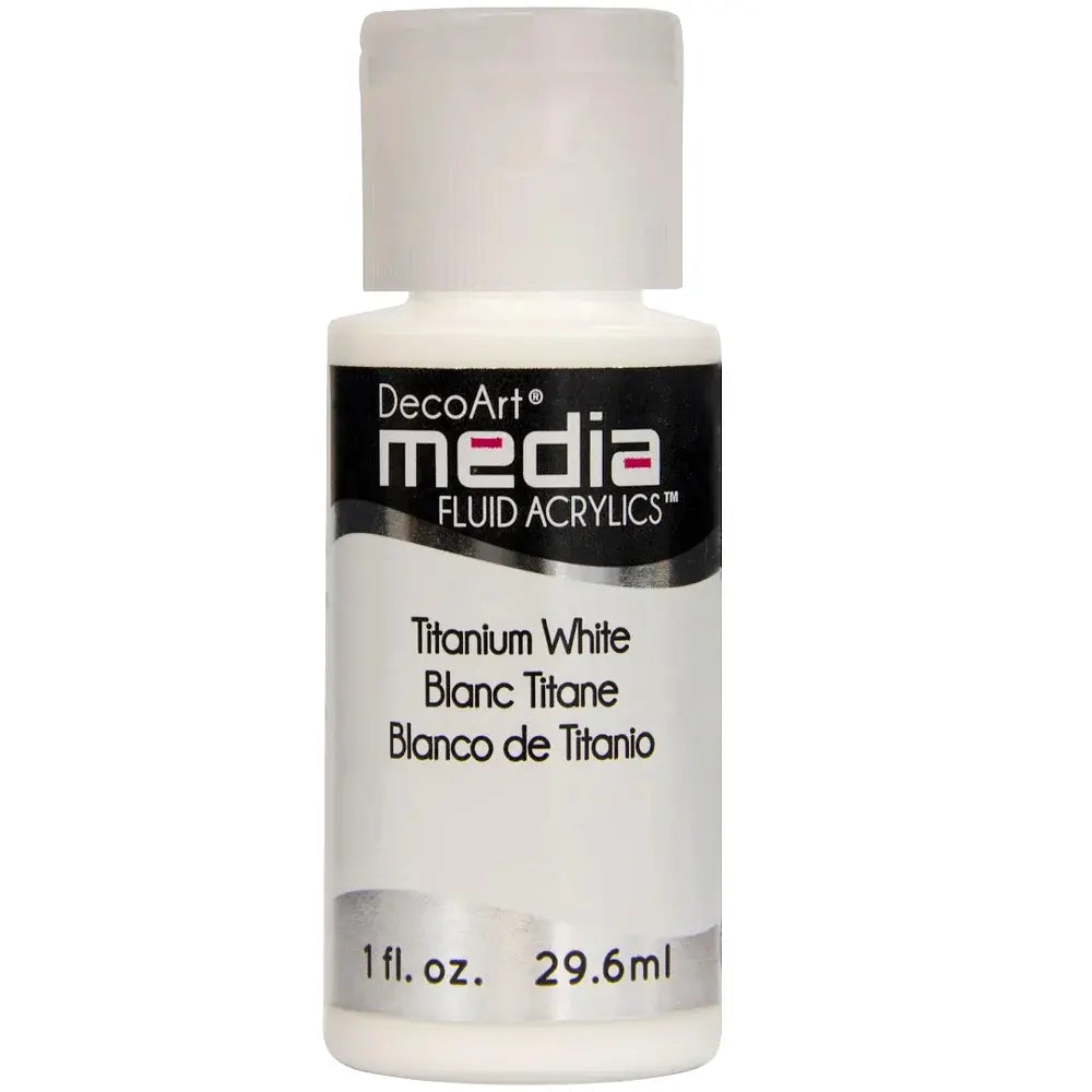 dmfa39-decoart-media-fluid-acrylics-decoart-titanium-white-29.6ml