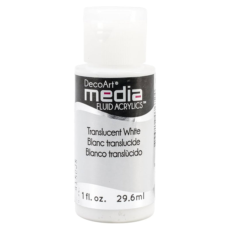dmfa40-decoart-media-fluid-acrylics-decoart-translucent-white-29.6ml