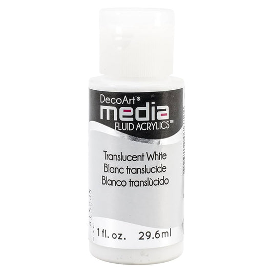 dmfa40-decoart-media-fluid-acrylics-decoart-translucent-white-29.6ml