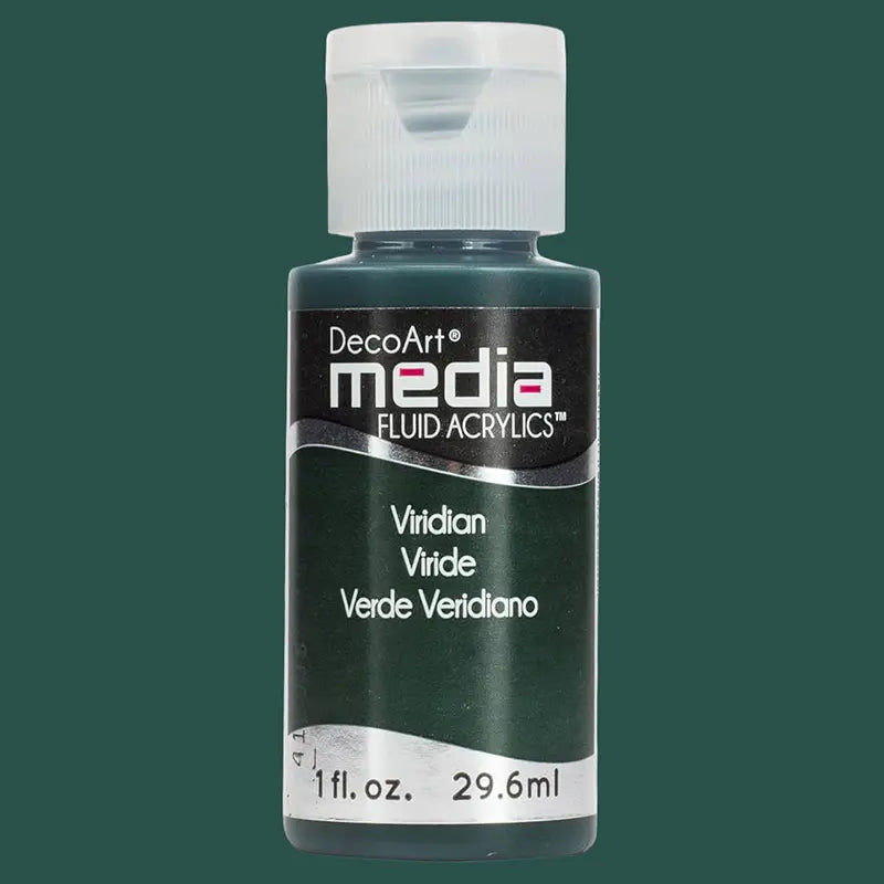 dmfa44-decoart-media-fluid-acrylics-viridian-green-hue-29.6ml