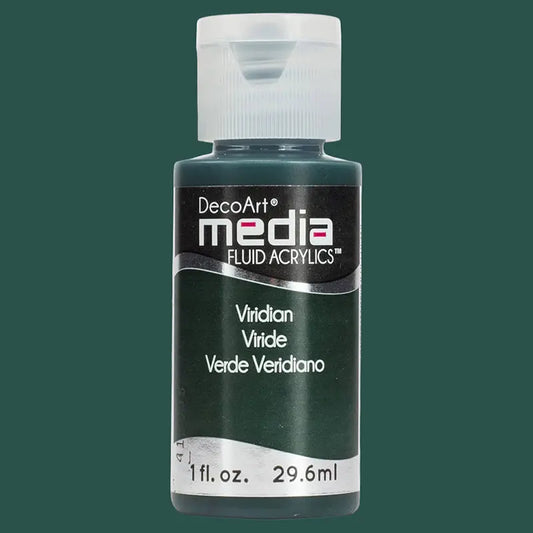 dmfa44-decoart-media-fluid-acrylics-viridian-green-hue-29.6ml