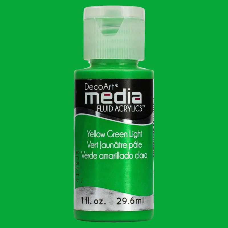 dmfa46-decoart-media-fluid-acrylics-yellow-green-light-29.6ml