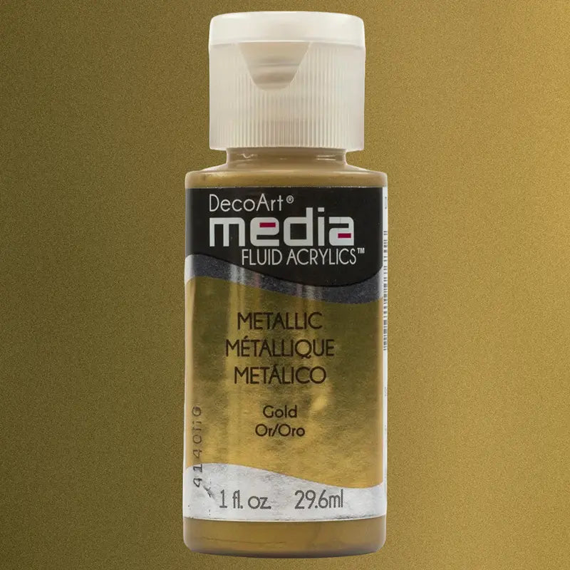 dmfa49-decoart-media-fluid-acrylics-metallic-gold-29.6ml