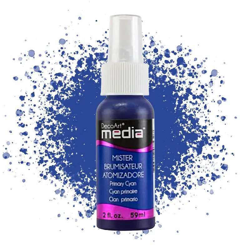 dmm01-decoart-media-mister-primary-cyan-59ml