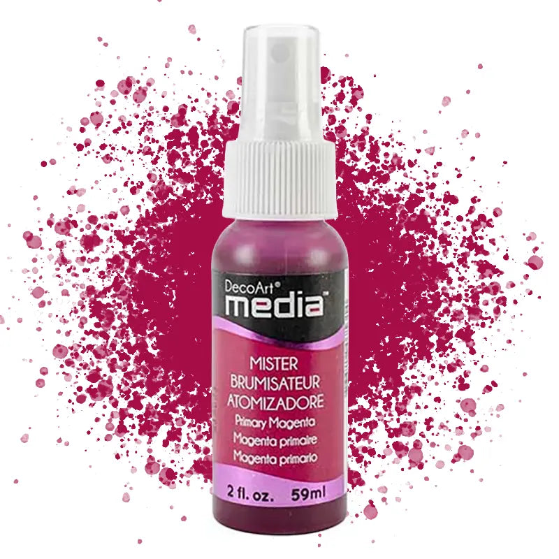 dmm02-decoart-media-mister-primary-magenta-59ml