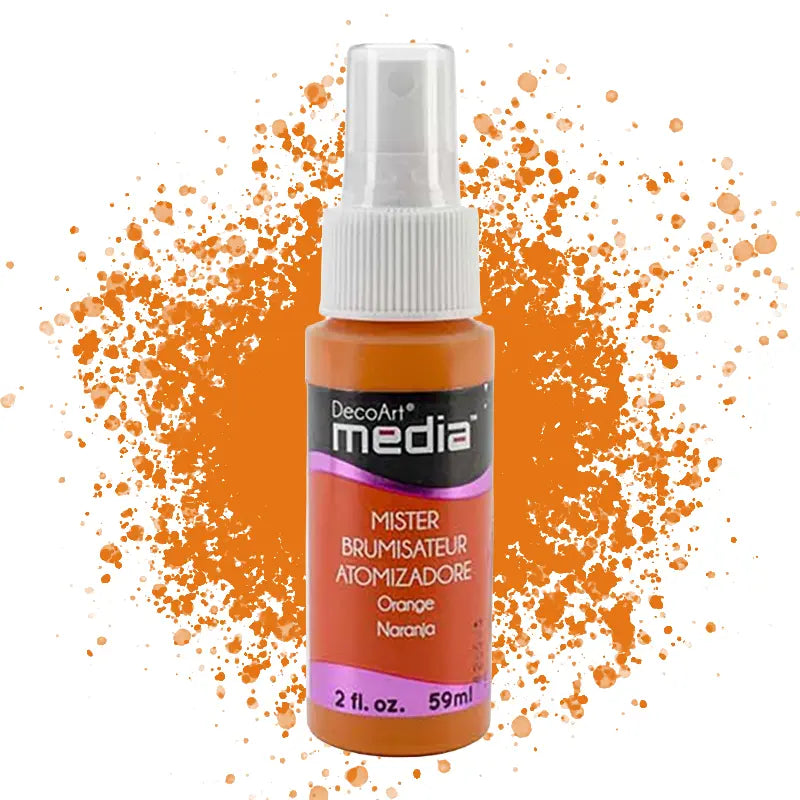 dmm05-decoart-media-mister-orange-59ml