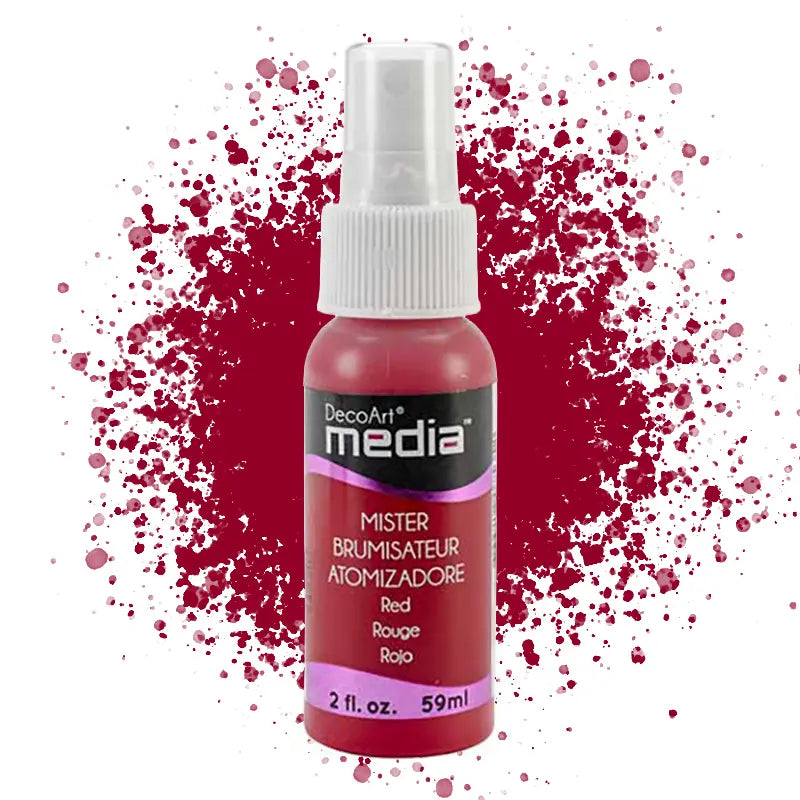 dmm06-decoart-media-mister-red-59ml