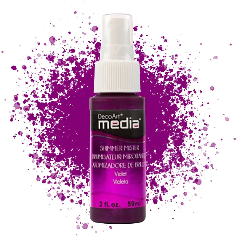 dmm10-decoart-media-mister-shimmering-violet-59ml