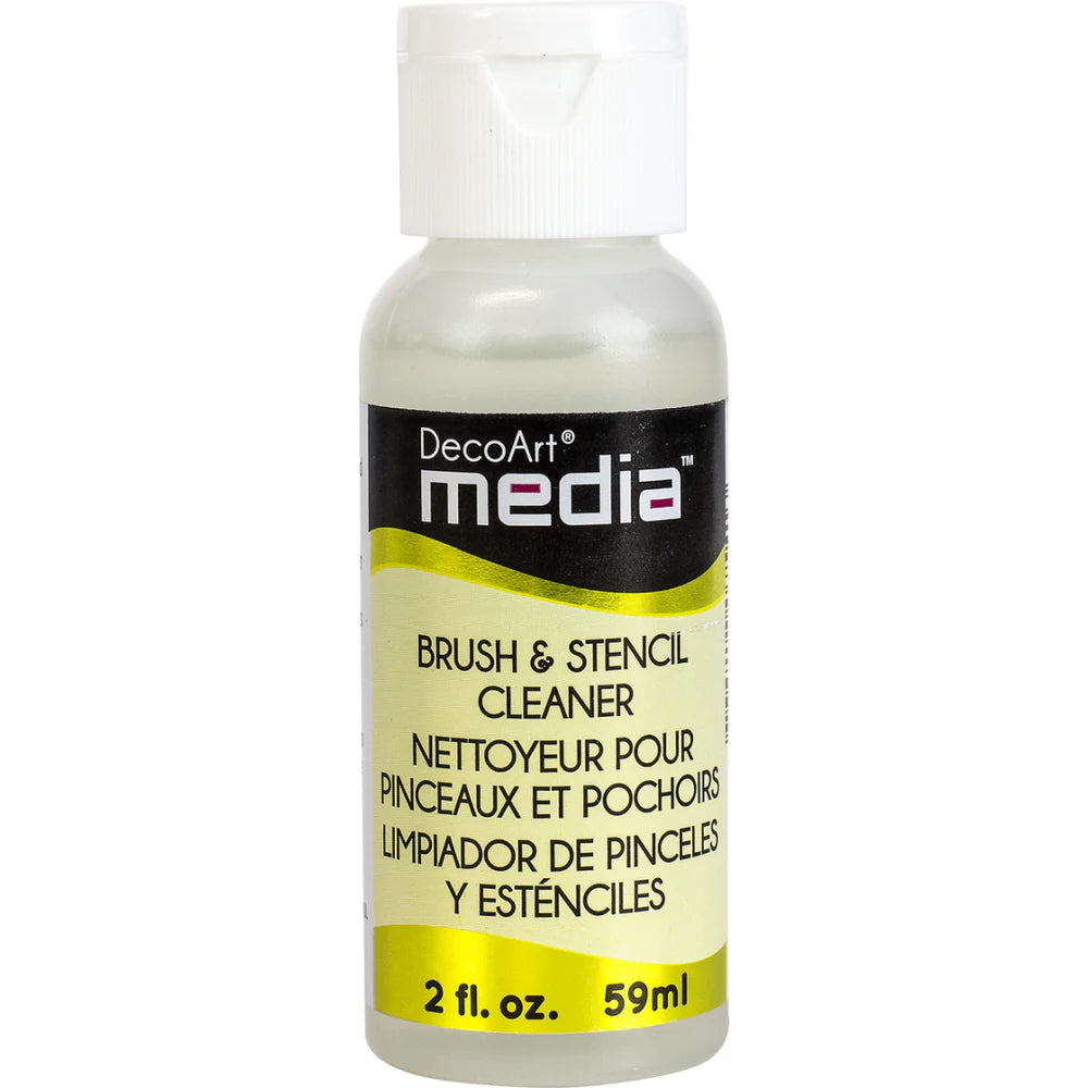 dmm13-decoart-media-brush-stencil-cleaner-59ml