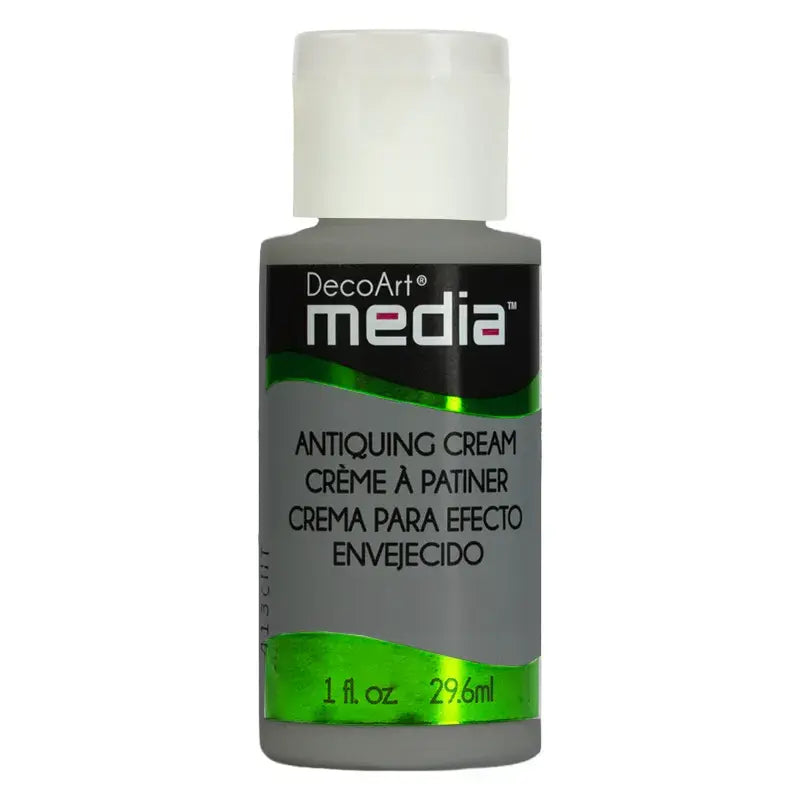 dmm155-decoart-media-antiquing-creams-medium-grey-29.6ml