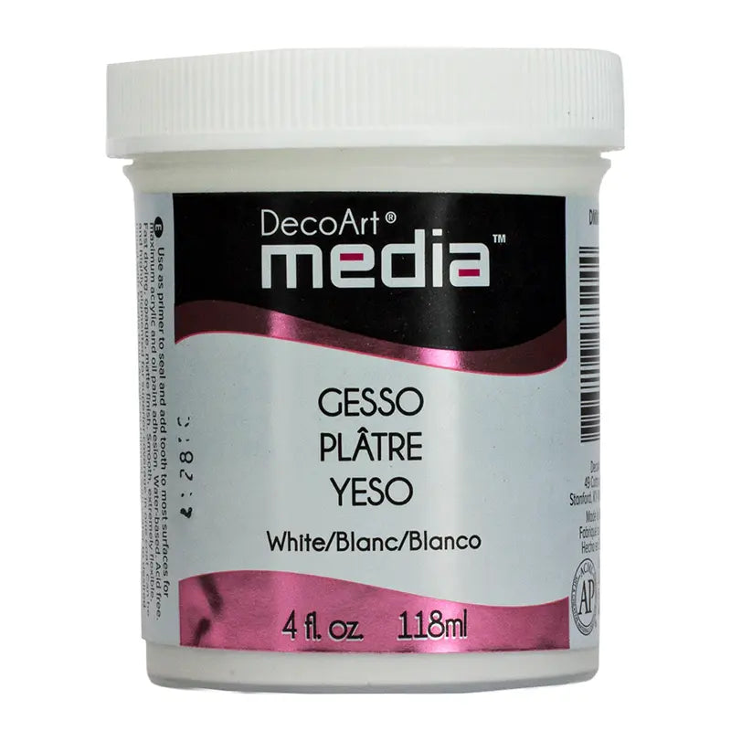 dmm18-decoart-media-white-gesso-118ml
