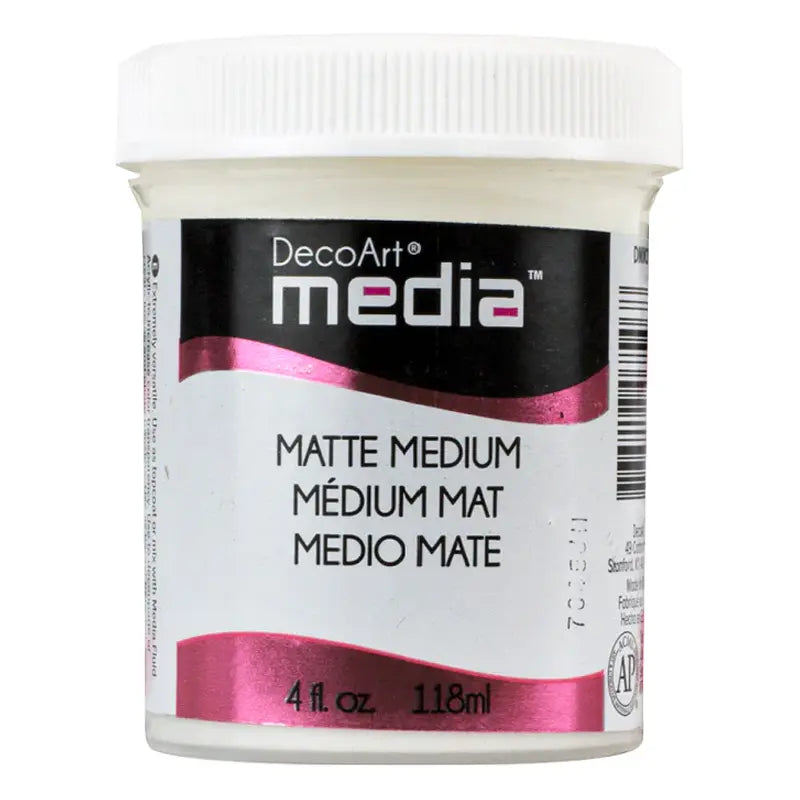 dmm20-decoart-media-matte-medium-118ml