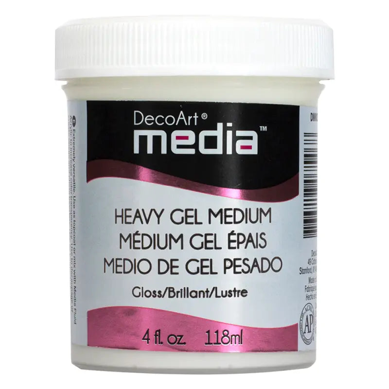 dmm21-decoart-media-heavy-gel-medium-gloss-118ml