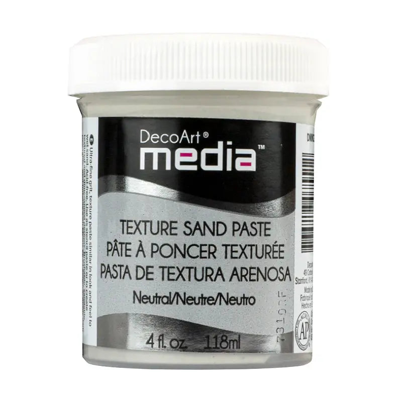 dmm23-decoart-media-texture-sand-paste-118ml