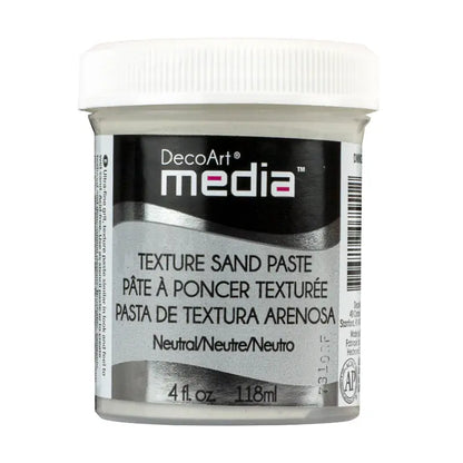 dmm23-decoart-media-texture-sand-paste-118ml