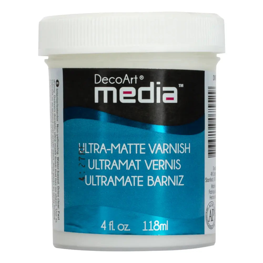 dmm24-ultra-matte-varnish-decoart-media-varnishes-118ml