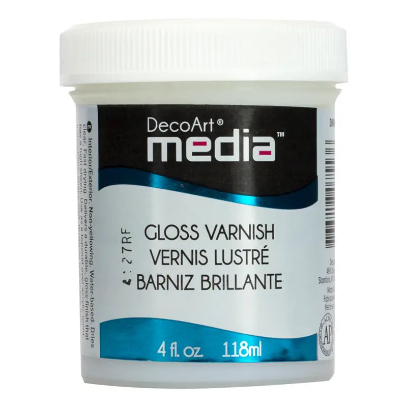 dmm25-gloss-varnish-decoart-media-varnishes-118ml