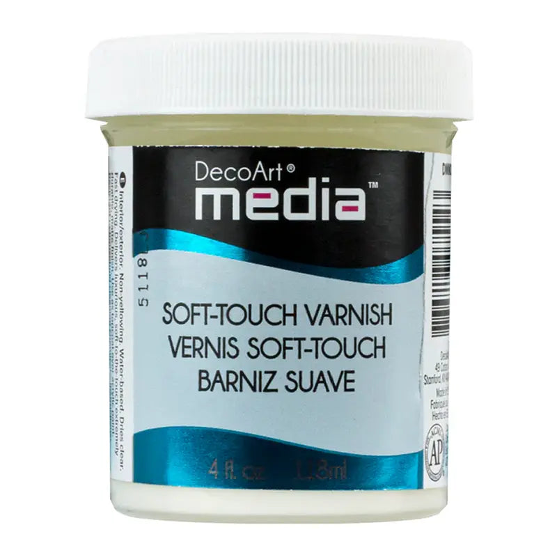 dmm26-soft-touch-varnish-decoart-media-varnishes-118ml