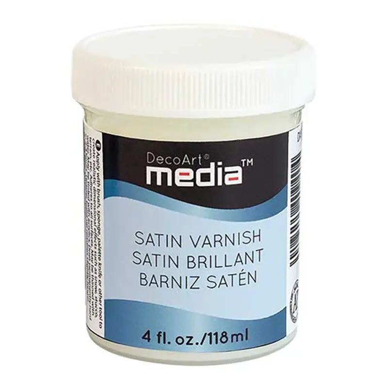 dmm28-satin-varnish-decoart-media-varnishes-118ml