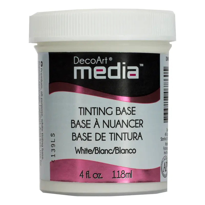 dmm29-decoart-media-tinting-paste-white-118ml