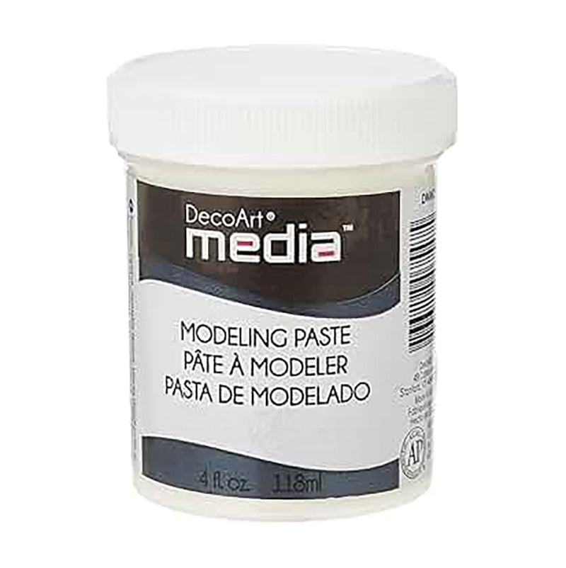 dmm30-decoart-media-modelling-paste-clear-118ml