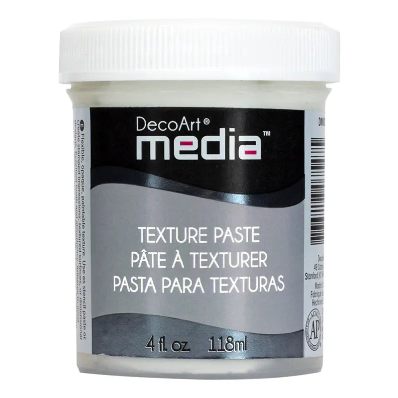 dmm31-decoart-media-texture-paste-118ml