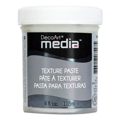 dmm31-decoart-media-texture-paste-118ml