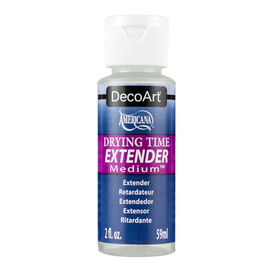 drying-time-extender-medium-das1-decoart-americana-mediums-59ml