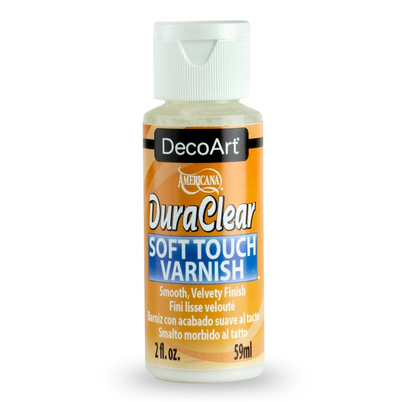 ds123-decoart-americana-duraclear-59ml-soft-touch-varnish
