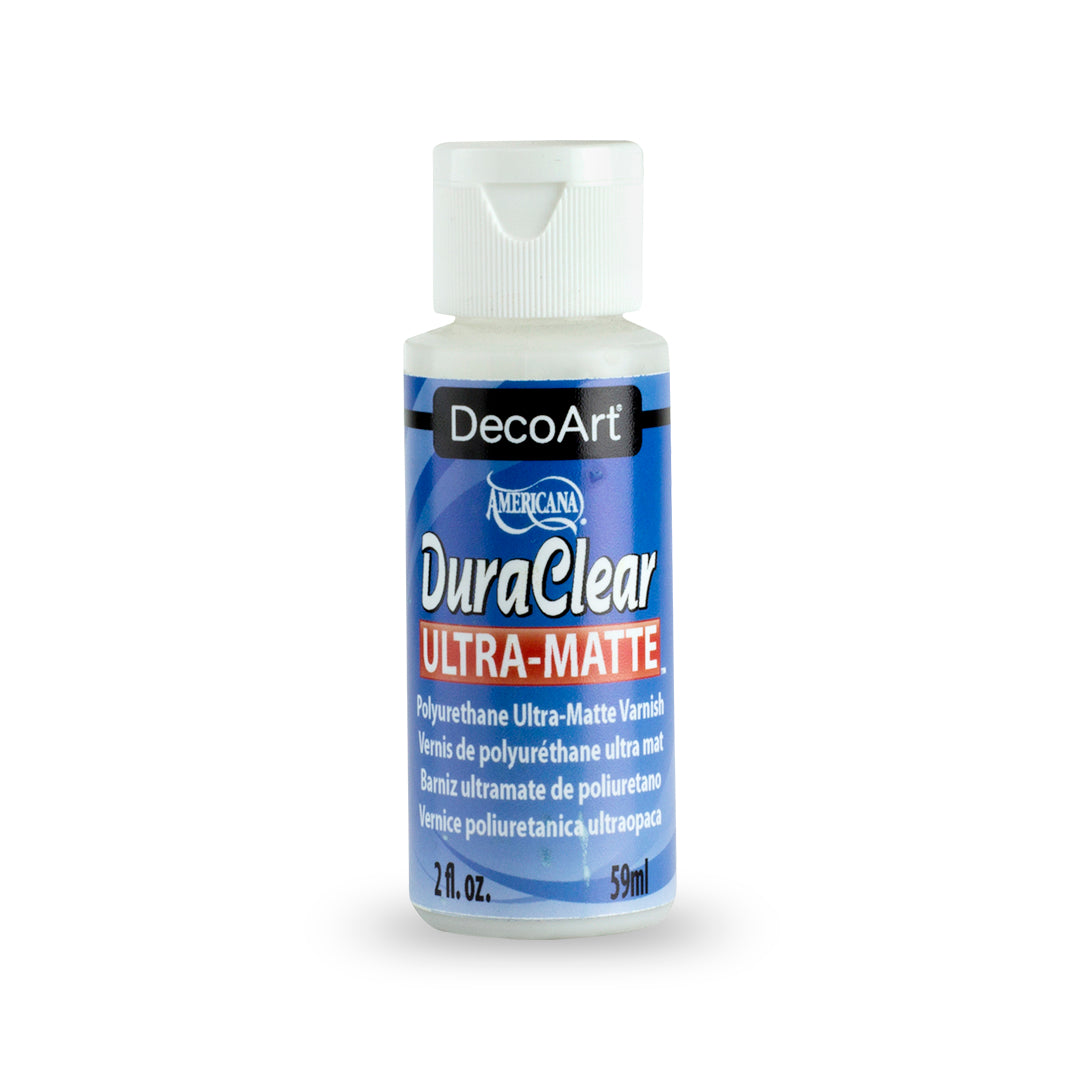 ds124-decoart-americana-duraclear-59ml-ultra-matte