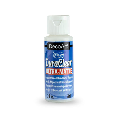 ds124-decoart-americana-duraclear-59ml-ultra-matte