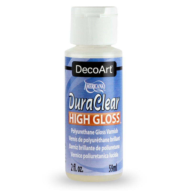 ds128-decoart-americana-duraclear-59ml-high-gloss