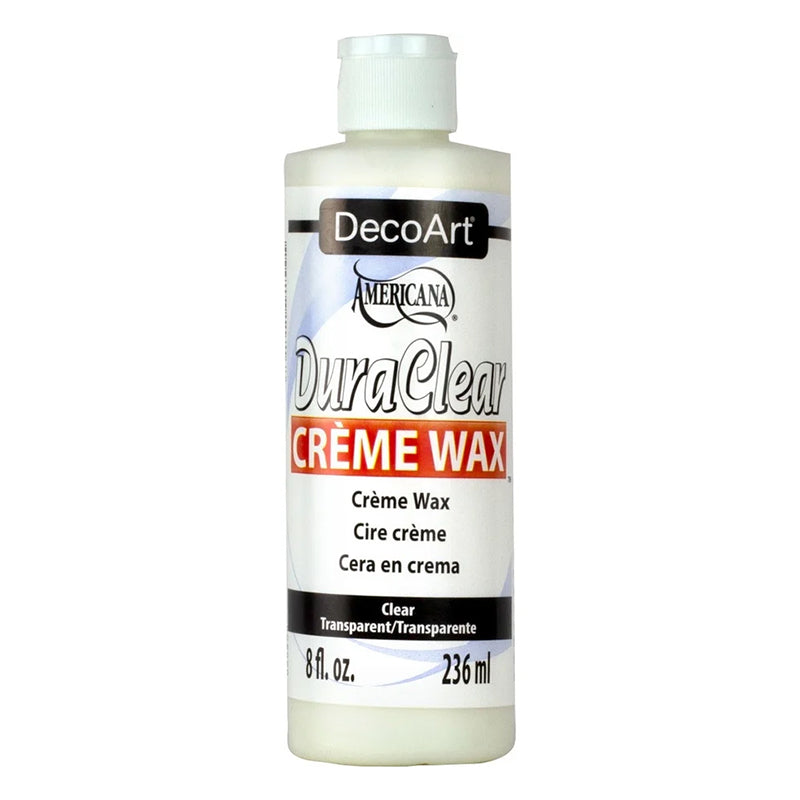 ds136-decoart-americana-duraclear-236ml-clear-creme-wax