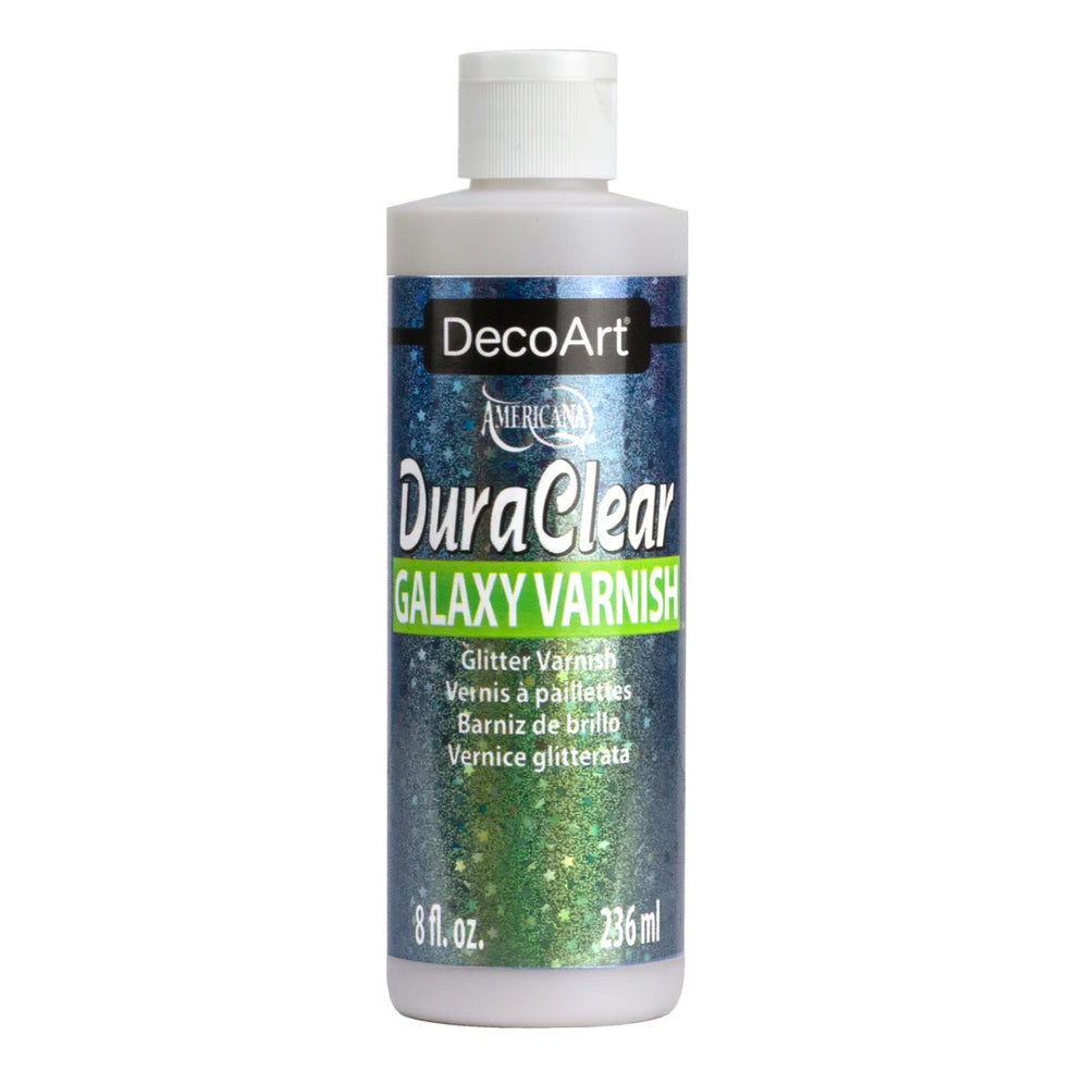 ds139-decoart-duraclear-galaxy-varnish-236ml