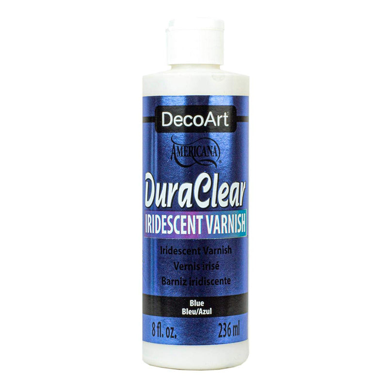 ds141-decoart-duraclear-iridescent-varnish-blue-236ml