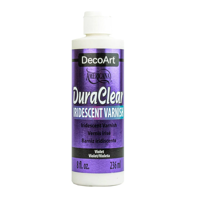 ds142-decoart-duraclear-iridescent-varnish-violet-236ml