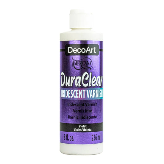 ds142-decoart-duraclear-iridescent-varnish-violet-236ml