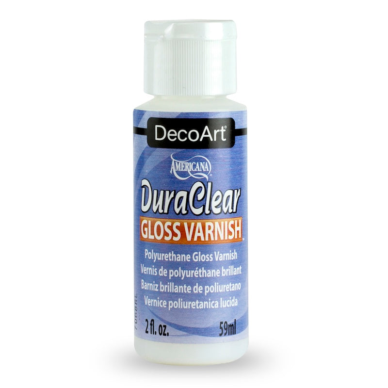 ds19-decoart-americana-duraclear-59ml-gloss-varnish