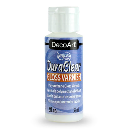 ds19-decoart-americana-duraclear-59ml-gloss-varnish