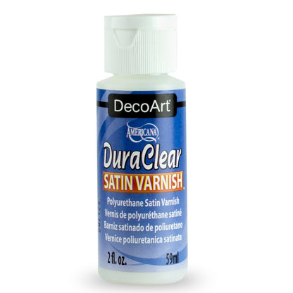 ds21-decoart-americana-duraclear-59ml-satin-varnish