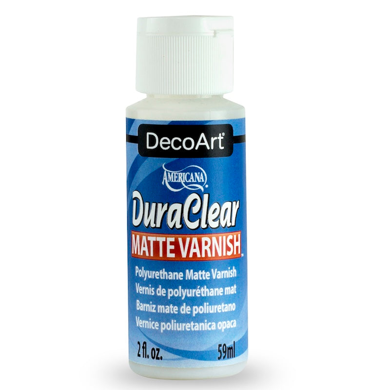 ds60-decoart-americana-duraclear-59ml-matte-varnish