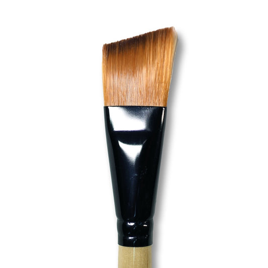 dynasty-black-gold-angle-206a-1-short-handle-brush-tip