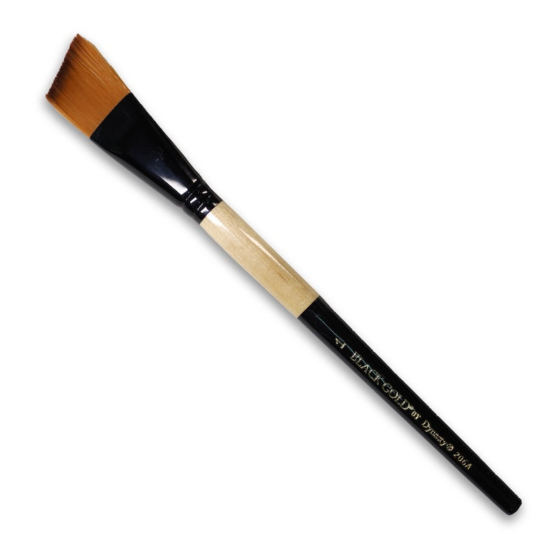 dynasty-black-gold-angle-206a-1-short-handle-brush