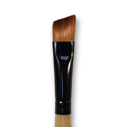 dynasty-black-gold-angle-206a-1_2-short-handle-brush-tip